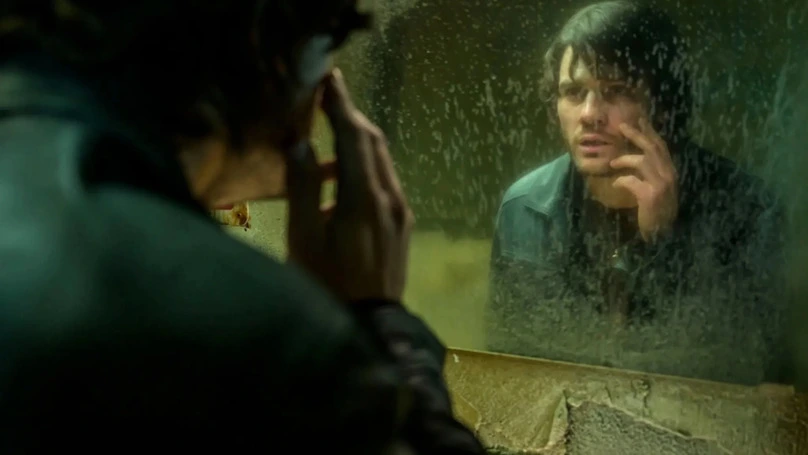 Protagonista confronta seus traumas em Return to Silent Hill (2026)