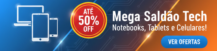 banner para o mercadolivre